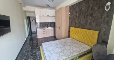 Estudio 1 habitación en Tiflis, Georgia