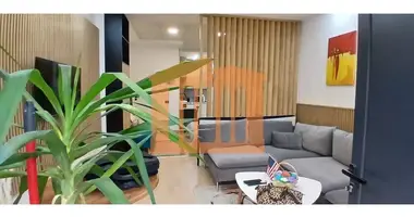 1 bedroom apartment in Kruja, Albania