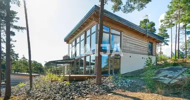Villa 4 chambres dans Naantali, Finlande