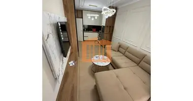 1 bedroom apartment in Bashkia Durres, Albania