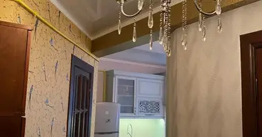Appartement 1 chambre dans Odessa, Ukraine