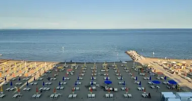 Ático Ático 3 habitaciones en Lignano Sabbiadoro, Italia