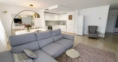 Apartamento 2 habitaciones en Benahavis, Španjolska