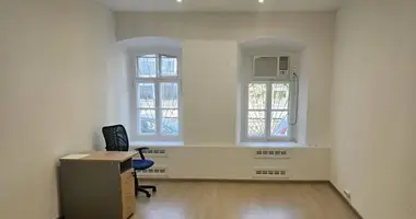 Büro 209 m² in Moskau, Russland