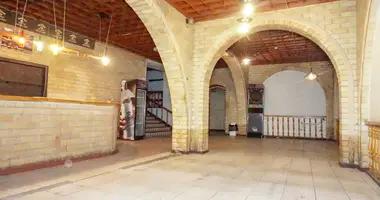 Nieruchomości komercyjne 200 m² w Szawle, Litwa