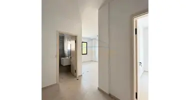 1 bedroom apartment in Golem, Albania