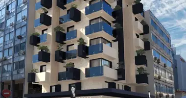 Appartement dans Municipality of Piraeus, Grèce