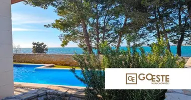 4 room house in Opcina Dezanovac, Croatia