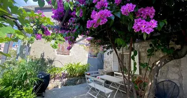 3 bedroom house in Montenegro