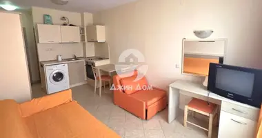 Квартира в Несебр, Болгария