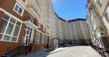 Appartement 1 chambre dans Odessa, Ukraine