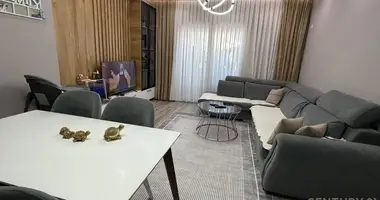 Appartement 2 chambres dans Tirana, Albanie