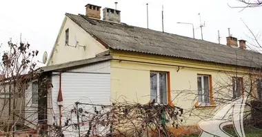 Apartamento en Muchaviecki sielski Saviet, Belarús
