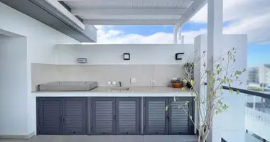 2 bedroom apartment in Larnaca, Cyprus