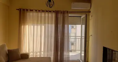 1 room apartment in Bashkia Durres, Albania