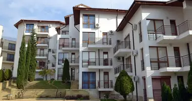 Appartement 1 chambre dans Sveti Vlas, Bulgarie