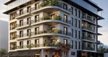 Restaurant 363 m² in Limassol, Cyprus