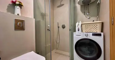 Apartment in Podgorica, Montenegro