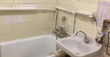 Wohnung 2 zimmer in Odessa, Ukraine