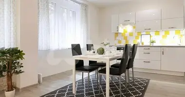 2 bedroom apartment in Capital City of Prague, Czech Republic