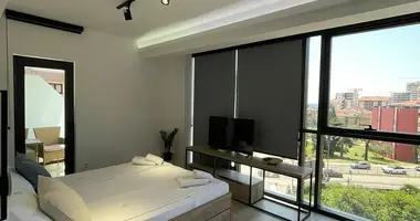 Appartement 1 chambre dans Budva, Monténégro