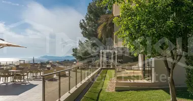 Hotel 1 515 m² en Grecia