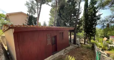 Terrain dans Susanj, Monténégro