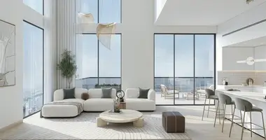 Apartamento 2 habitaciones en Dubái, Emiratos Árabes Unidos