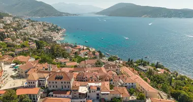Villa en Montenegro