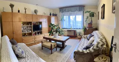 4 room house in Somogy, Hungary