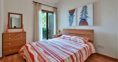 Maison 3 chambres dans Koúklia, Chypre