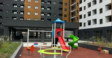 Wohnung 1 zimmer in , Montenegro