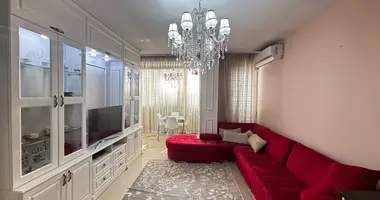 2 room apartment in Bashkia Durres, Albania