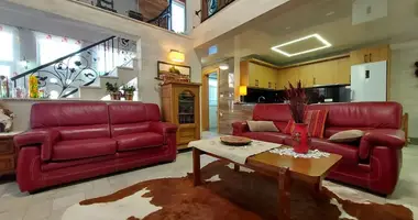 Villa in Bar, Montenegro