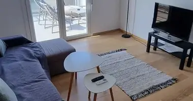 Appartement 1 chambre dans Municipality of Piraeus, Grèce