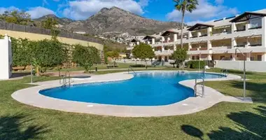 Apartamento 1 habitacion en Dos Hermanas, Španjolska
