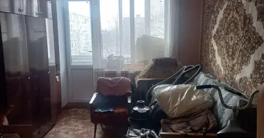 Wohnung 3 zimmer in Orscha, Belarus