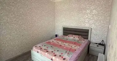 Appartement 2 chambres dans Batoumi, Géorgie