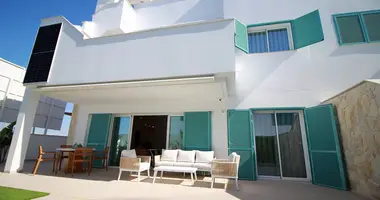 Penthouse 3 bedrooms in Pilar de la Horadada, Spain