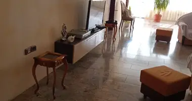 Wohnung 1 zimmer in Durrës, Albanien