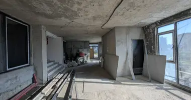 Nieruchomości komercyjne 154 m² w Batumi, Gruzja
