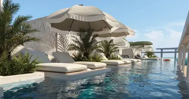 Appartement 2 chambres dans Doubaï, Émirats arabes unis