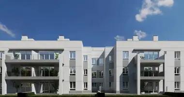 Appartement 3 chambres dans Fuengirola, Espagne