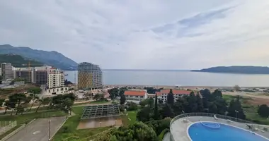 Apartment in Boreti, Montenegro