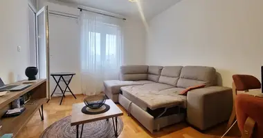 Appartement 1 chambre dans Budva, Monténégro