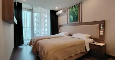 Studio 1 chambre dans Batoumi, Géorgie