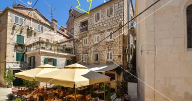 Casa 3 habitaciones en Grad Split, Croacia