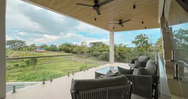 Villa en Mengwi, Indonesia