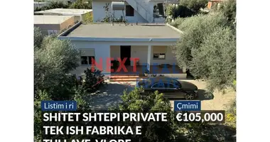 House in Bashkia Vlore, Albania