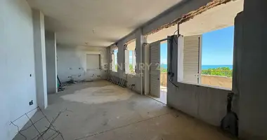 Penthouse in Durrës, Albanien